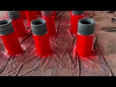 Оборудование для плавания 1