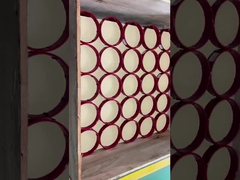 Стоп Кольцо 1