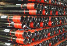 Купить API 5CT 11-3/4 J55 Special Thread 60LB/FT R3 Seamless Casing and Tubing 60 Oil Field Equipments for Drilling online manufacture