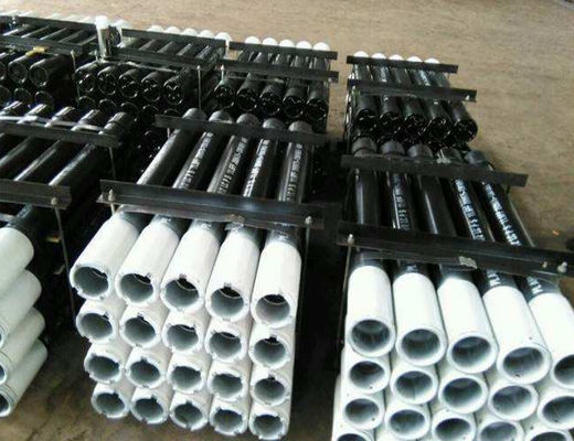 Купить API 5CT Pup Joint 5-1/2 Специальная нить с штифтом x Box 110s online manufacture