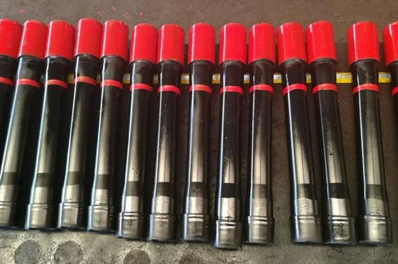 Купить Высокое давление соединения малыша API 5CT Диапазон давления 2000-20000psi online manufacture