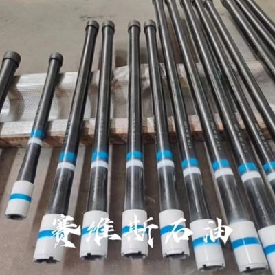 Купить Трубопроводы 1502 Pup Joints серии 7MPa-140MPa online manufacture