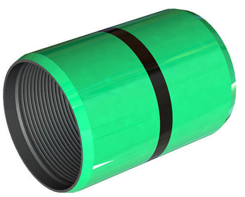 Купить Муфта API 5CT J55 4-1/2