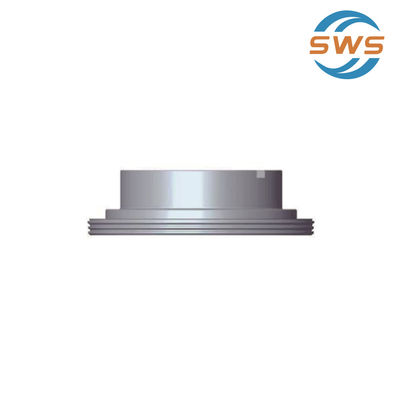 Купить API Гидравлический/механический цементирующий ошейник online manufacture
