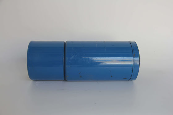 Купить API Standard Special Thread L80 Stab-in Float Shoe and Collar с 193,68 мм ОД online manufacture