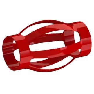 Купить Стандарт API 5 1/2 
