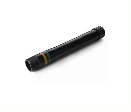Купить API 5CT Standard OD7