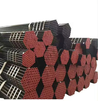 Купить API 5CT 20 110-13CR Нефтяная труба специальная нить 106.5LB/FT R3 online manufacture