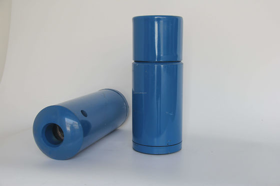 Купить API Standard P110 Reamer Float Shoe с 168,28 мм OD для нефтегазовых месторождений online manufacture
