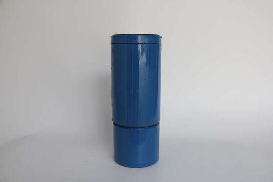 Купить Стандарт API 6-5/8 L80 Reamer Float Shoe для нефтегазовых месторождений online manufacture