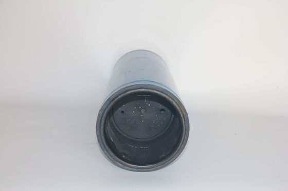 Купить Стандарт API N80 Reamer Float Shoe с 168,28 мм OD для нефтегазовых месторождений online manufacture