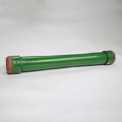Купить 4.7PPF- NU 4 ft - L80-9CR - API 5CT- без сцепления online manufacture