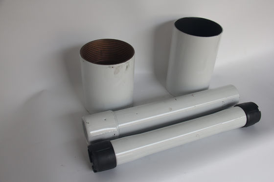 Купить API 5CT Pup Joint 5-1/2 Специальная нить шприц x коробка N80-Q online manufacture