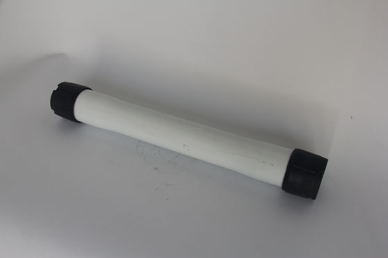 Купить 4.7PPF- NU 4 ft - L80-9CR - API 5CT- без сцепления стальные трубы бурение изготовление труб и корпусов online manufacture