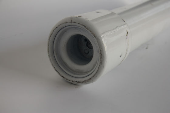 Купить 3-1/2 API Standard NU N80-Q Pup Joint с сцеплением для бурения нефтяных скважин online manufacture