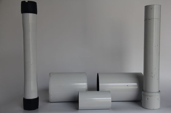 Купить Стандарт API нефтегазовой промышленности 3-1/2 NU K55 Pup Joint с 88,9 OD online manufacture