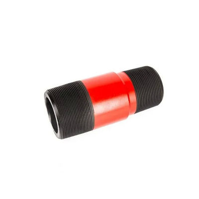 Купить Китайский производитель API 5CT Pup Joint с сцеплением Pin x Pin 3-1/2 NU 110s в нефтегазовой промышленности online manufacture
