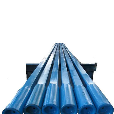 Купить 3-1/2 дюйма 4-1/2REG NC31 Нефтяные месторождения online manufacture