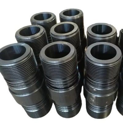Купить Новый завод оптом SWS API 5CT Flow PUP JOINT 7 