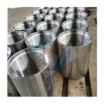 Купить API 5 CT Float Collar 5.5 in Carbon Steel for Well Drilling online manufacture