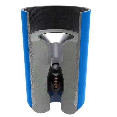 Купить API Standard Float Shoes 5-20in for Oilfield Drilling Cementing online manufacture