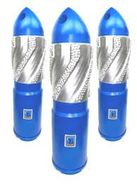 Купить Eccentric Float Shoe for Petroleum Industry, Aluminum Core Construction, Oil Drilling Cementing Tool online manufacture