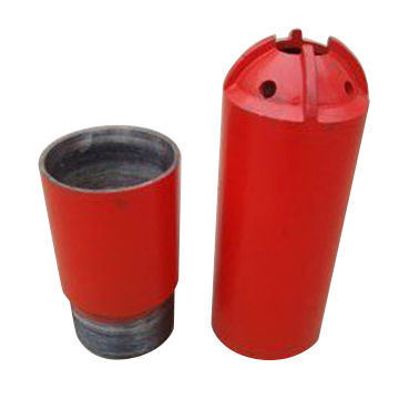Купить High Strength Aluminum Float Collar for Petroleum Industry, Self-Locking Mechanism, Oil Drilling Equipment online manufacture