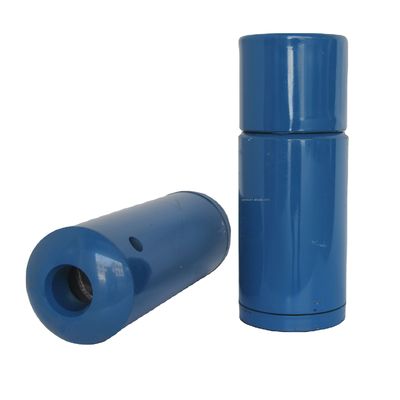 Купить Premium Cement Float Shoe for Oil Drilling, API Standard Oilfield Cementing Equipment with Dual Valve online manufacture