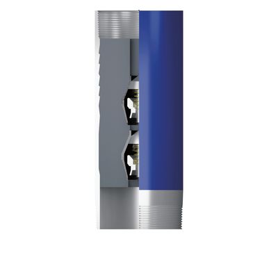 купить API 5CT 7 5/8