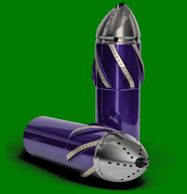 Купить API Standard 114.3mm Float Shoe and Float Collar with 150°C and 204°C Seals for Oilfield Drilling online manufacture