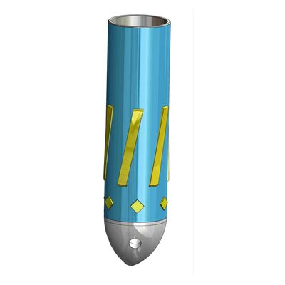 Купить API 5-1/2 139.7mm Carbon Steel Float Shoe for Hand Well Drilling with 70MPa High Flow Valves online manufacture