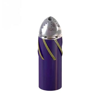 Купить API 5CT сертифицированный 10 3/4 