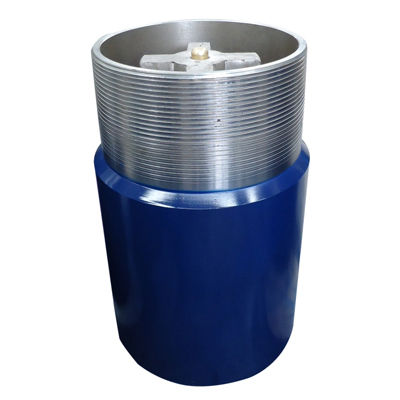 Купить Api 5CT J55 LTC 13 3/8 