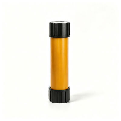 купить API 5CT N80-1, 5-1/2 дюйма муфта x 6-5/8 дюйма ниппель, штанг-переходник для нефтегазового бурения, обсадных колонн, внутрискважинных работ, капитального ремонта скважин online manufacture