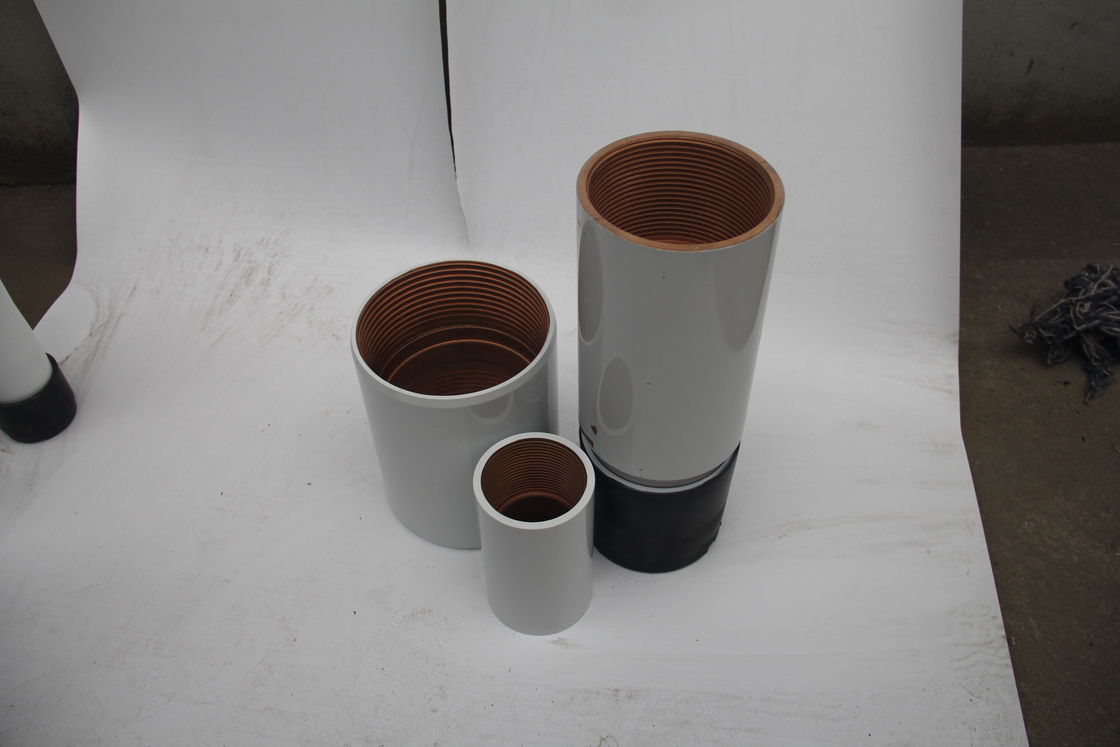 Api 5CT Casing Oilfield Equipment Oil Well PIN X BOX L80-9CR LTC Crossover в нефтегазовой промышленности