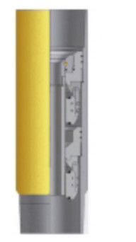 Апи 5 