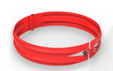 SWS API сертифицированный 7 