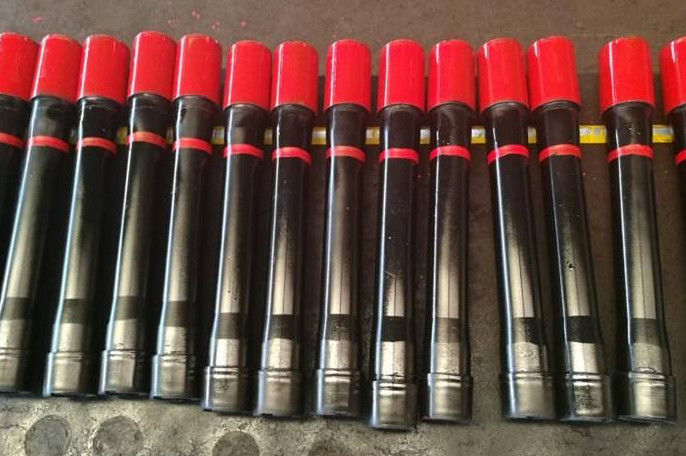PUP Joint Casing 7, 29 LBFT, P110 CBS3, BOX X PIN, PSL2, 10 футов в длину для цементирования скважин нефти и газа API SPEC.5CT
