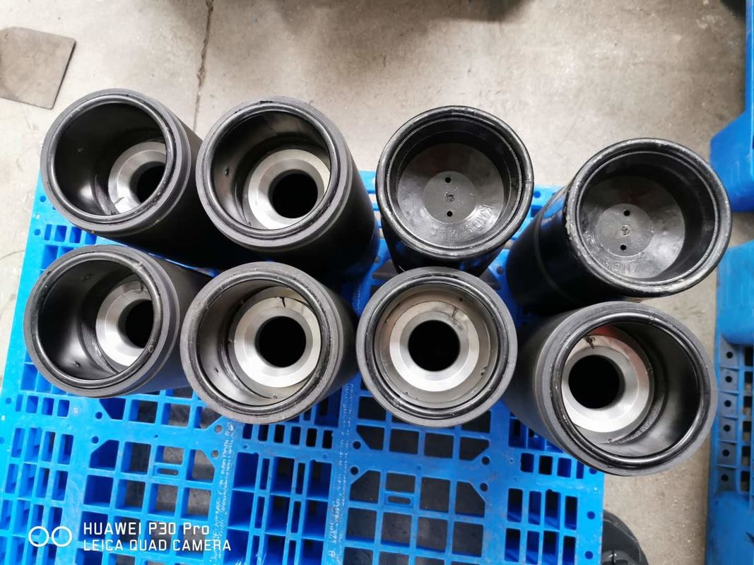 PUP Joint Casing 7, 29 LBFT, P110 CBS3, BOX X PIN, PSL2, 10 футов в длину для цементирования скважин нефти и газа API SPEC.5CT