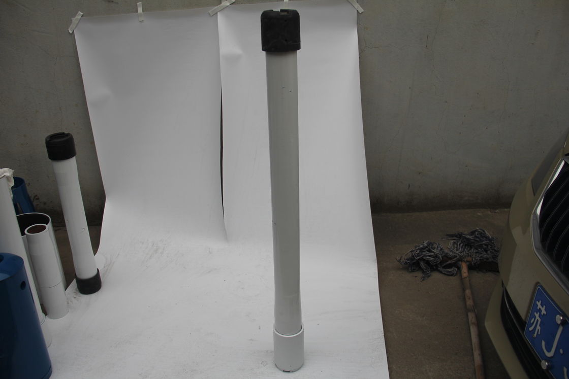 ДЛОГОТЬ ПОДОЛЖЕНИЯ ПОДОЛЖЕНИЯ 4FT 2-3/8