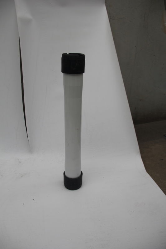 Китайский производитель API 5CT Pup Joint с сцеплением Pin x Pin 3-1/2 NU L80-3CR в нефтегазовой промышленности