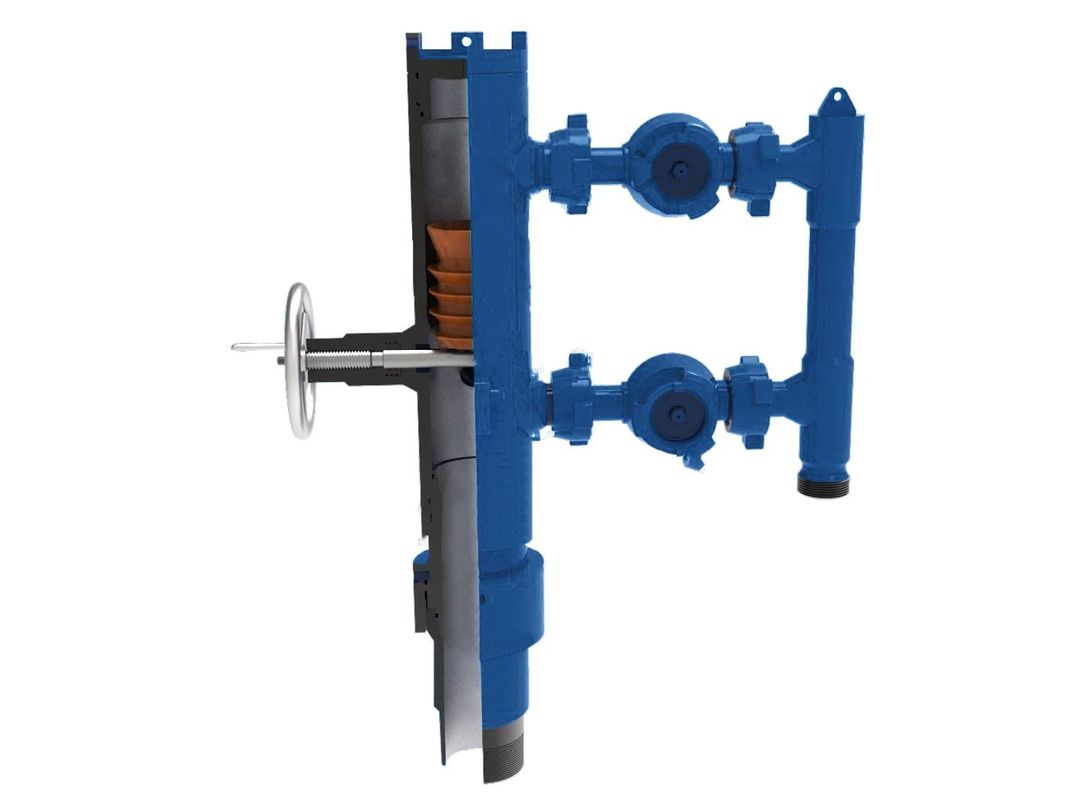 Оптовая продажа цементных пластов контейнера цементные головки комплекты технического обслуживания заводская цена для машин и промышленного оборудования