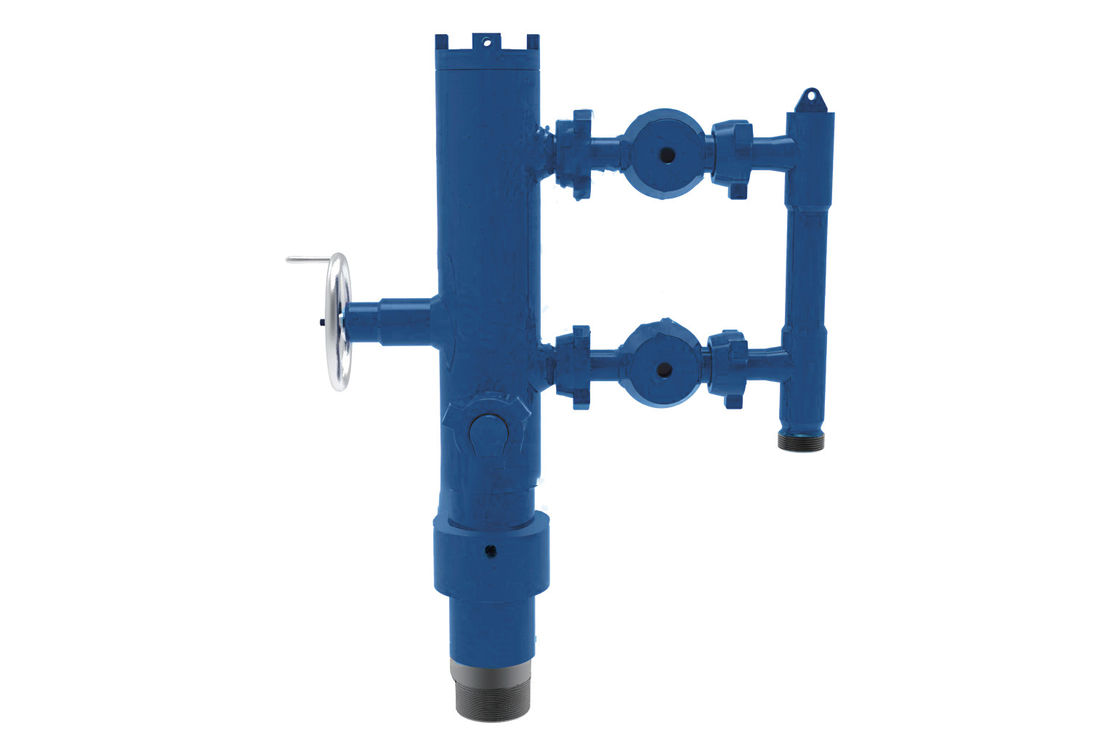 Оптовая продажа цементных пластов контейнера цементные головки комплекты технического обслуживания заводская цена для машин и промышленного оборудования