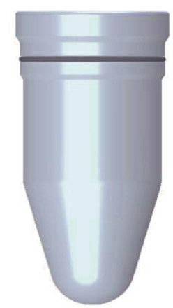 Стандарт API 7-3/4 L80 LTC 9.53 до 14.27 LB/FT Механический шаговой ошейник для вертикальных и слегка отклоненных скважин