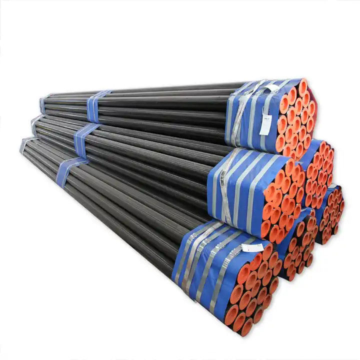 PUP Joint Casing 7, 29 LBFT, P110 CBS3, BOX X PIN, PSL2, 10 футов в длину для цементирования скважин нефти и газа API SPEC.5CT