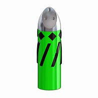 Апи 5CT 7-5/8 