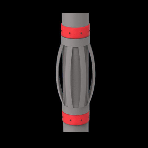 API Standard 6 5/8