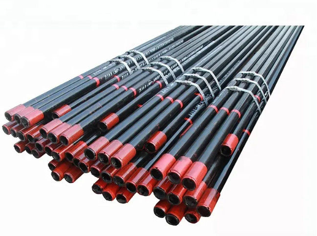 PUP Joint Casing 7, 29 LBFT, P110 CBS3, BOX X PIN, PSL2, 10 футов в длину для цементирования скважин нефти и газа API SPEC.5CT