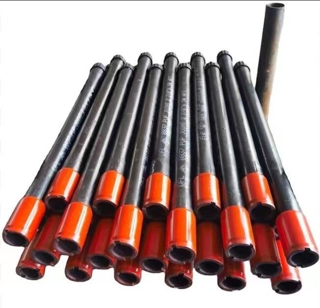 PUP JOINT, 13 3/8 68.00 PPF, L80 TYPE 1, 5 FEET, BUTTRESS, PIN X BOX For Oil&Gas Well Cementing API SPEC.5CT Включает в себя: