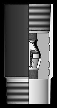 Апи 5 